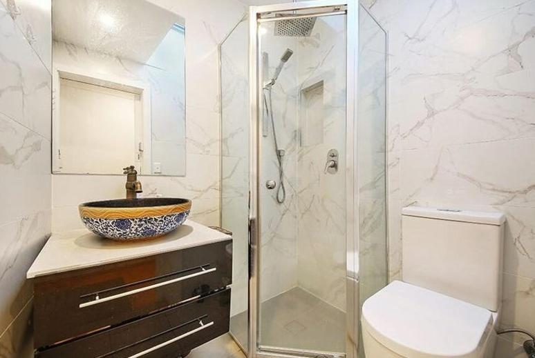 Holiday home Spacious Terrace House Near Cbd *