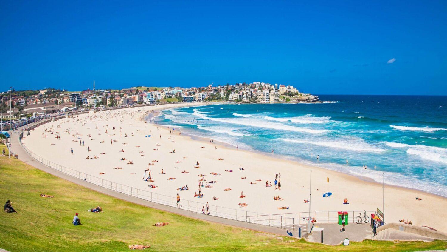 Spacious Terrace House Near Cbd Holiday home Sydney