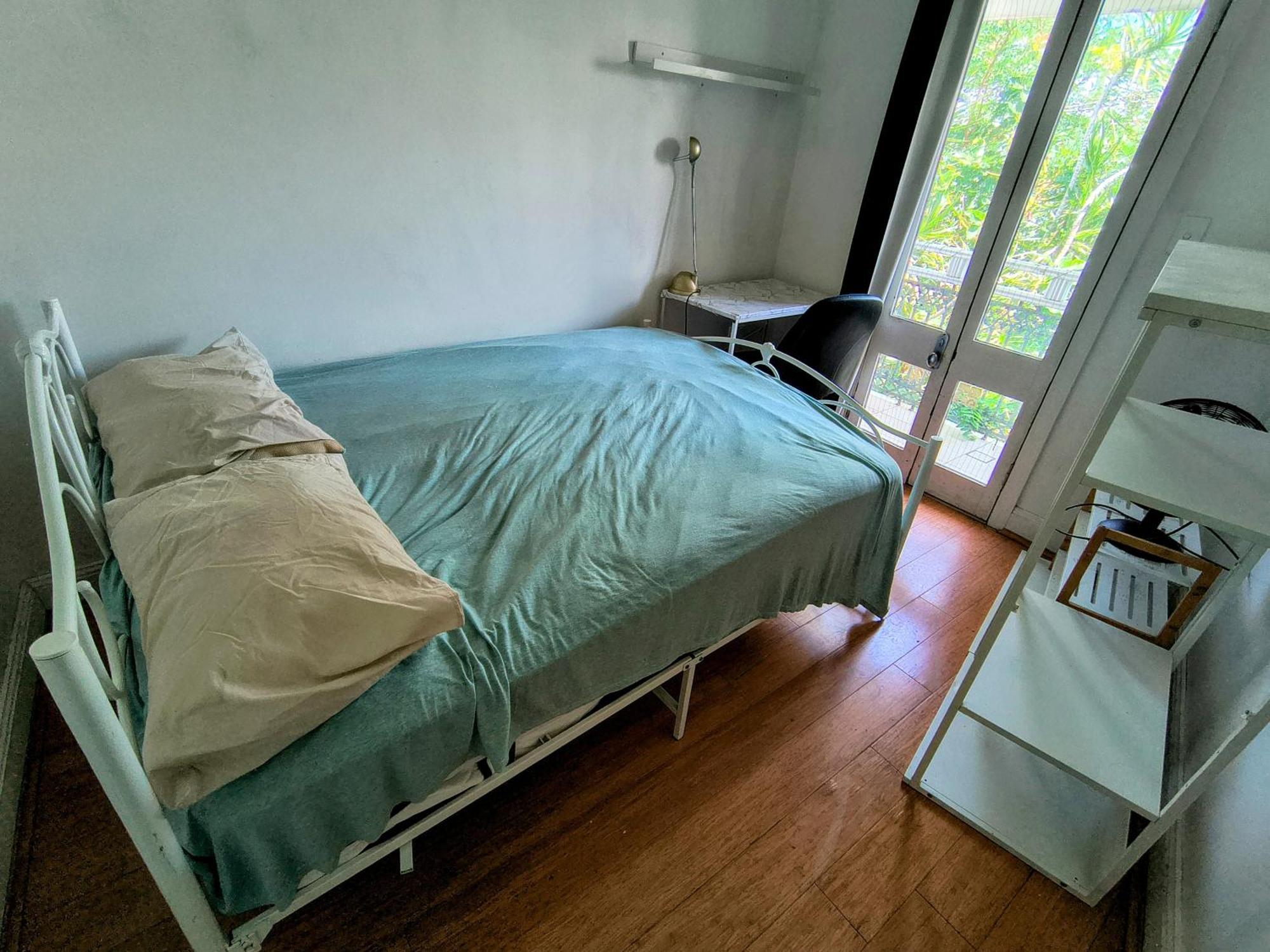 Holiday home Spacious Terrace House Near Cbd *