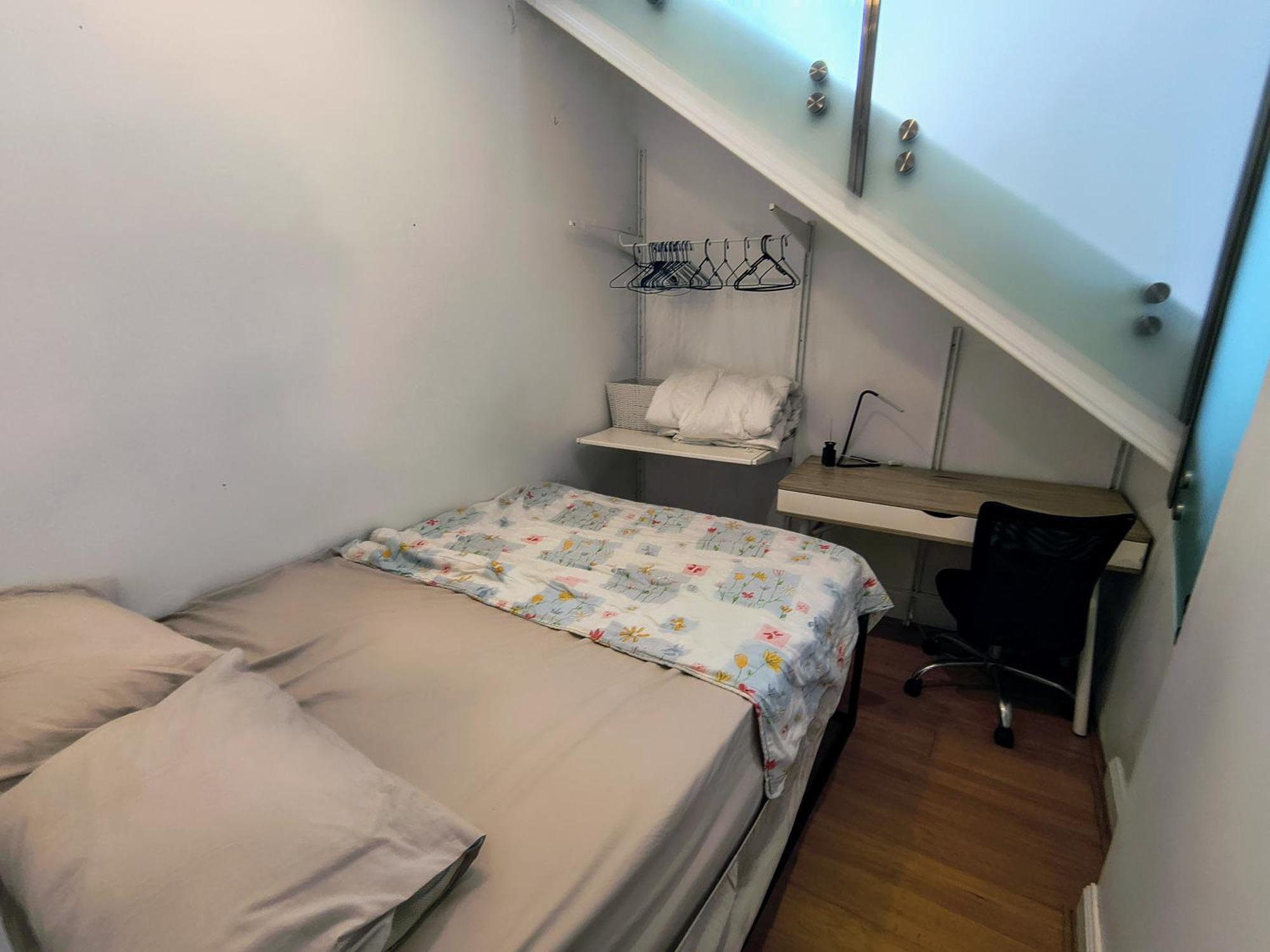 Spacious Terrace House Near Cbd Sydney