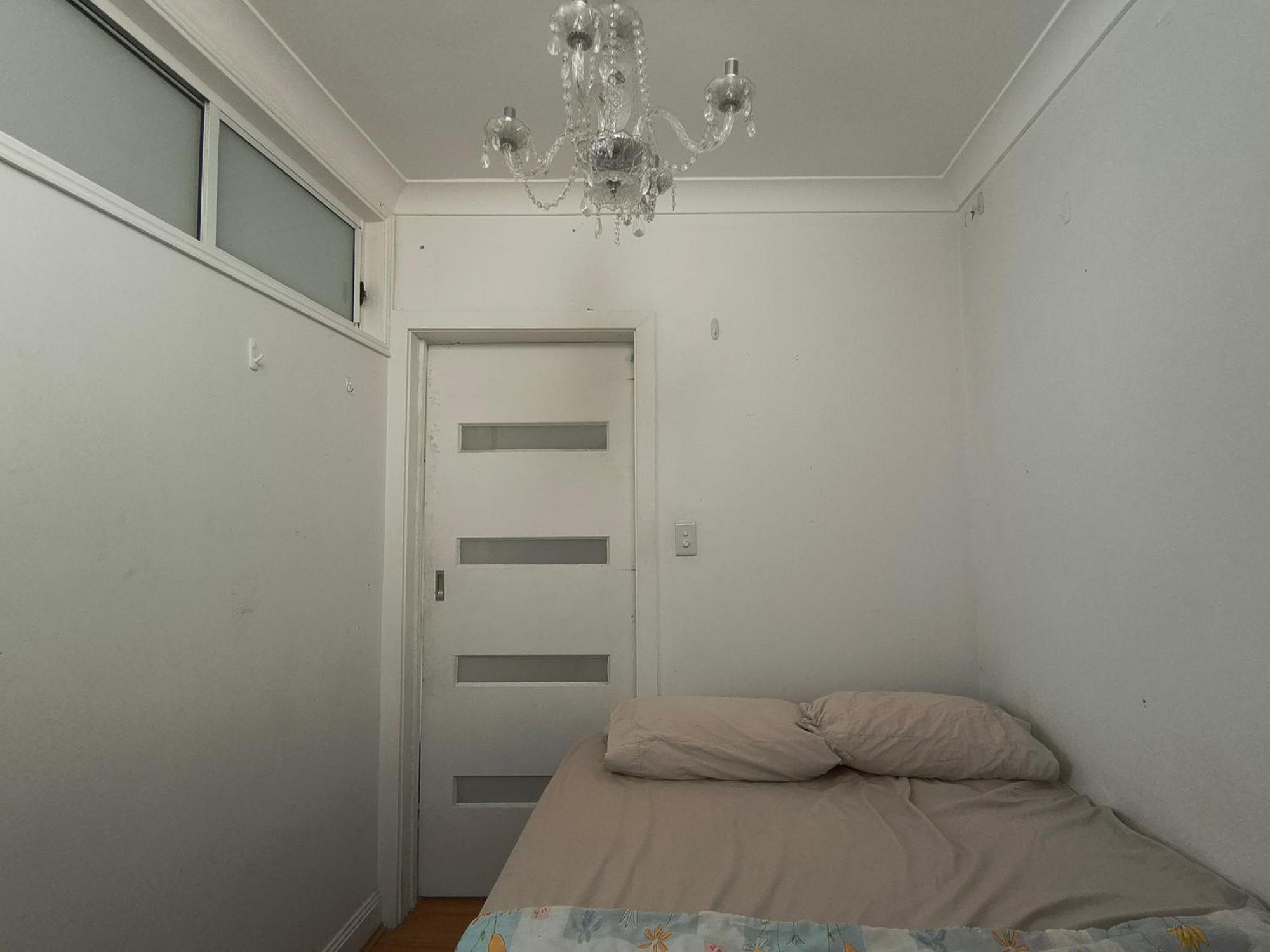 Spacious Terrace House Near Cbd Holiday home
