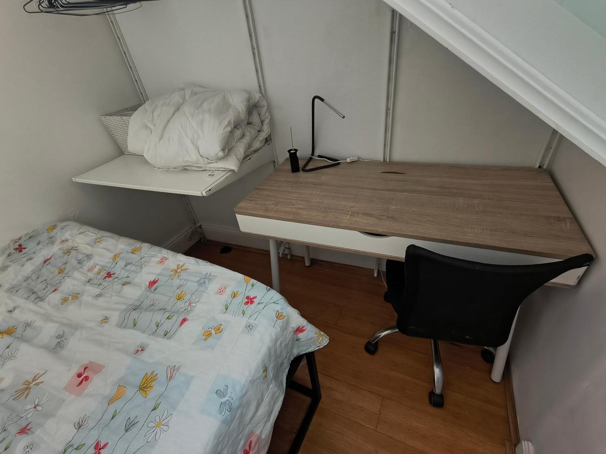 Spacious Terrace House Near Cbd Holiday home *