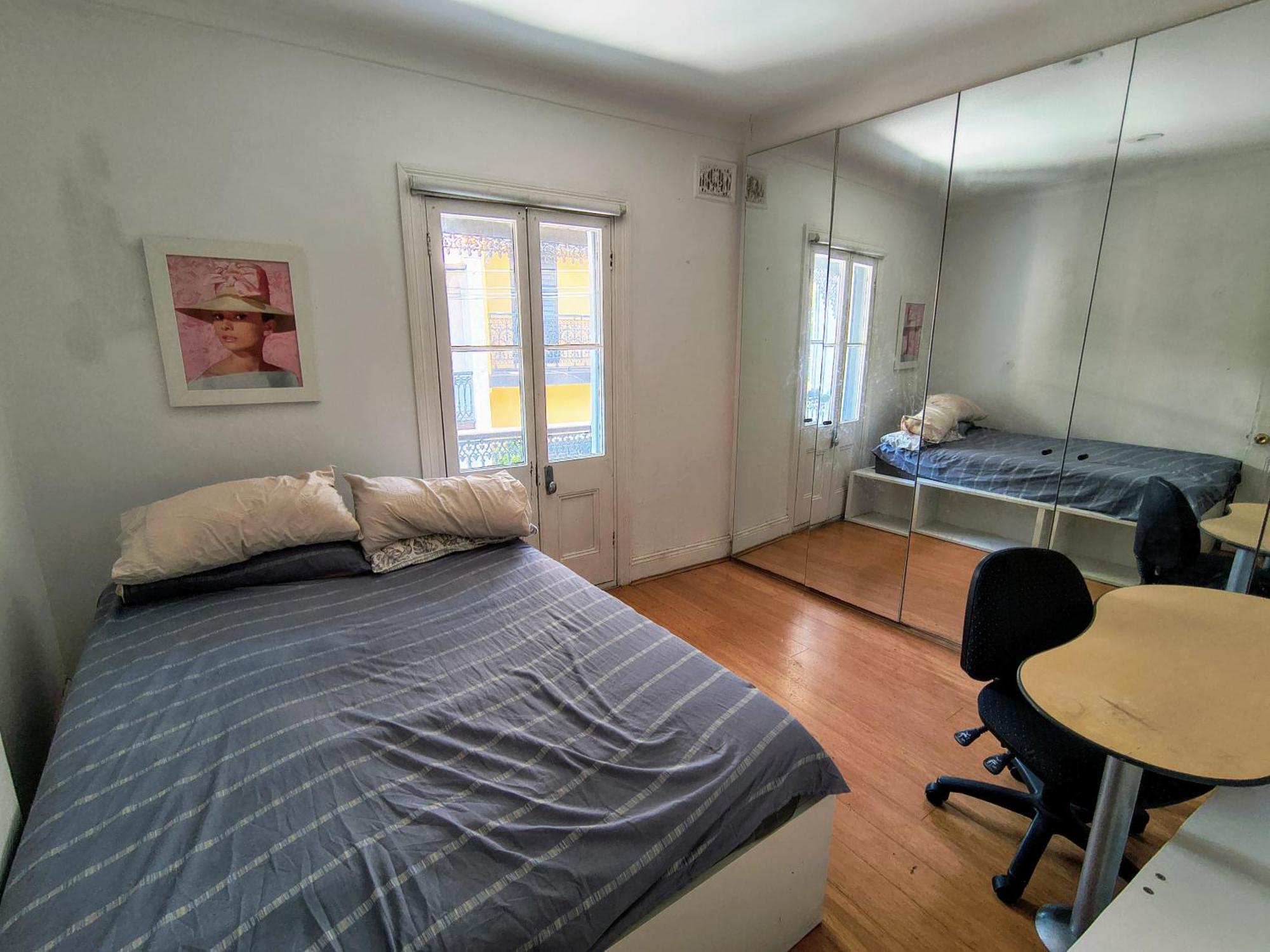 Spacious Terrace House Near Cbd Holiday home Sydney