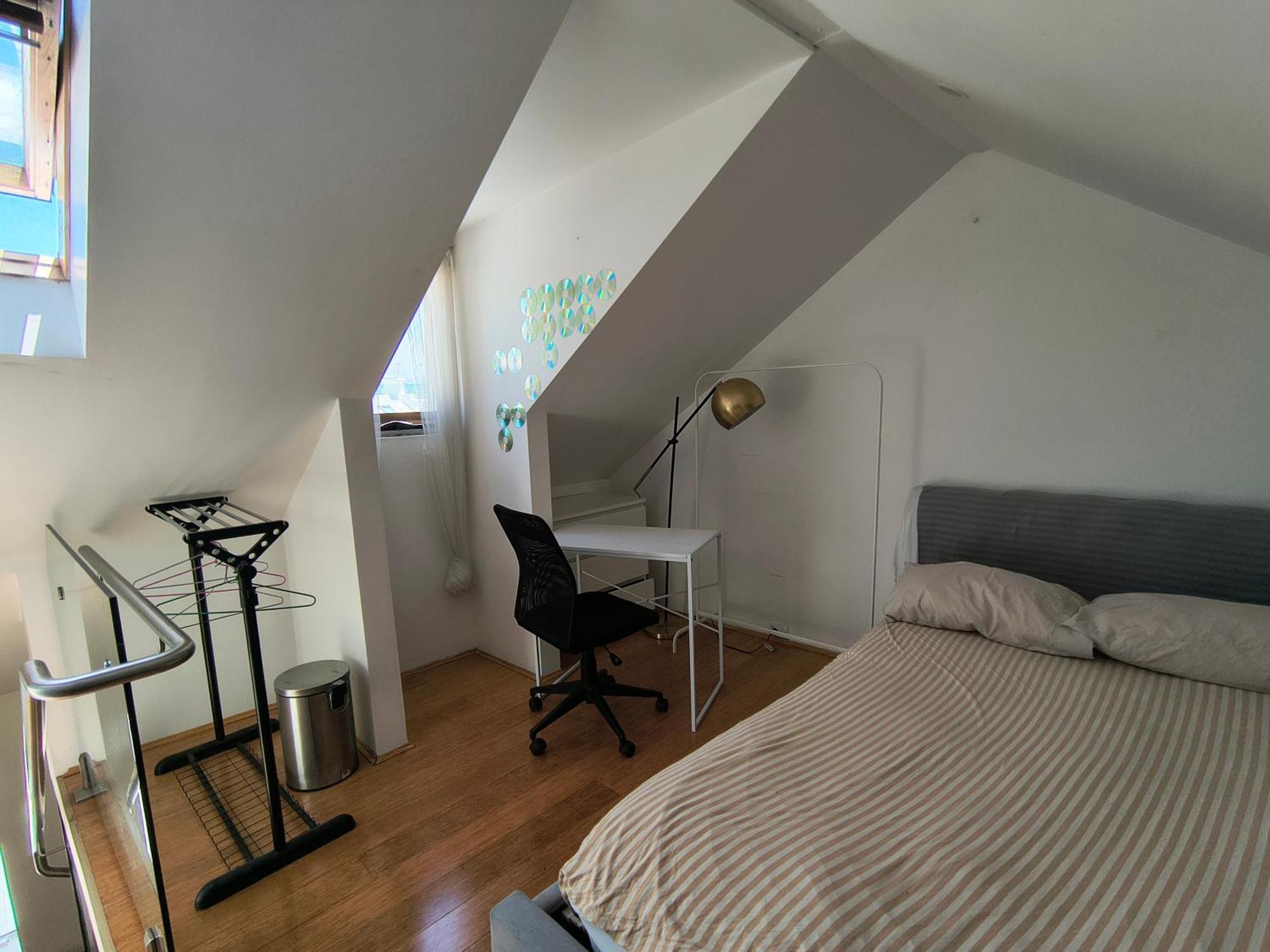 Spacious Terrace House Near Cbd Sydney