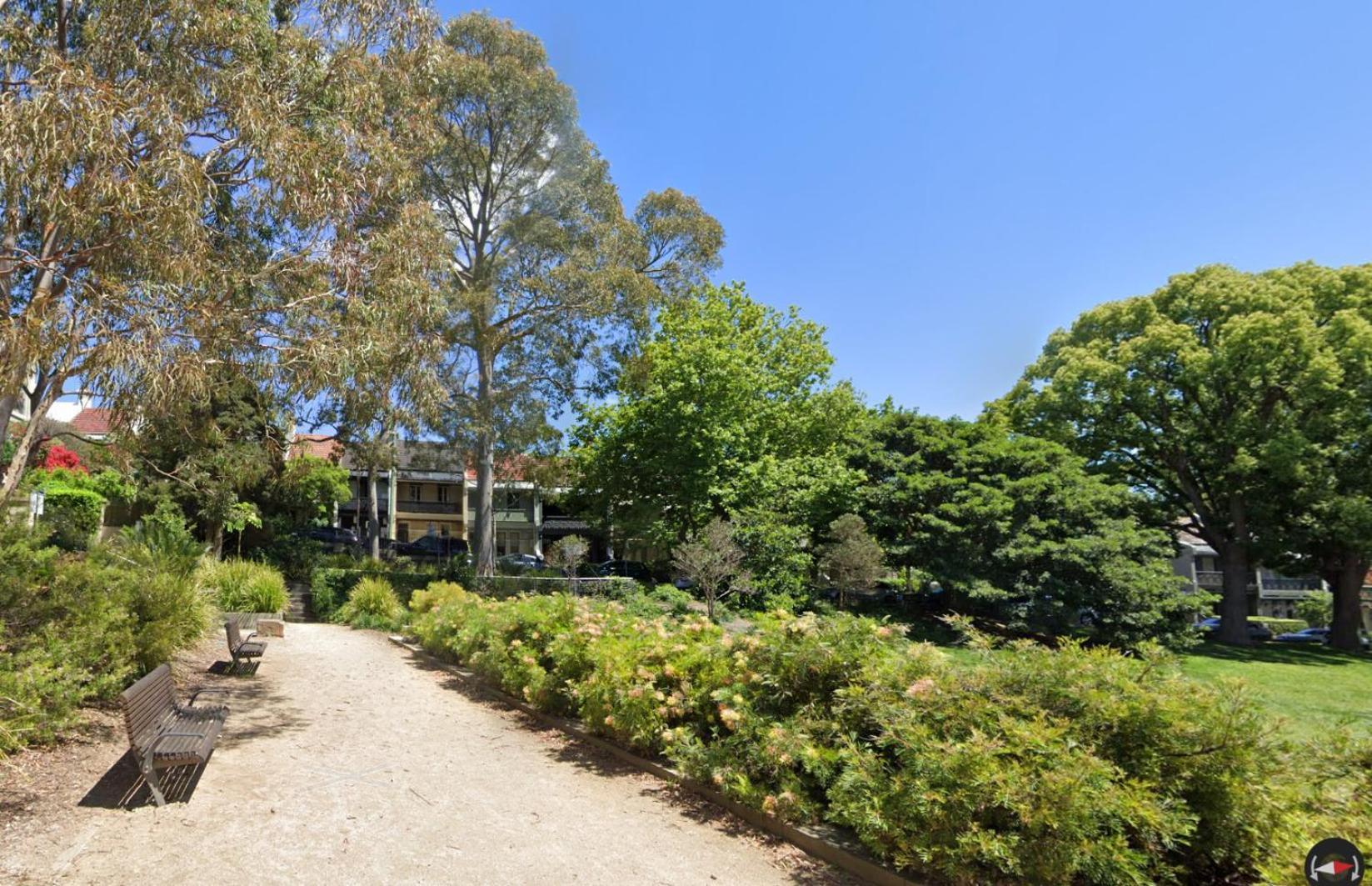 Holiday home Spacious Terrace House Near Cbd Sydney